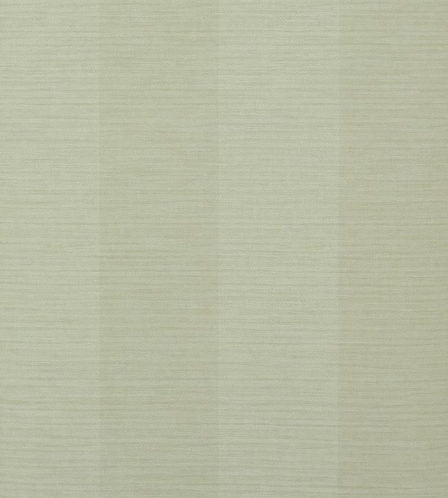 Appledore Stripe Wallpaper - Gray