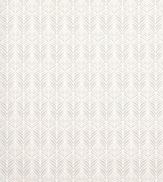 Quill Wallpaper - Purple