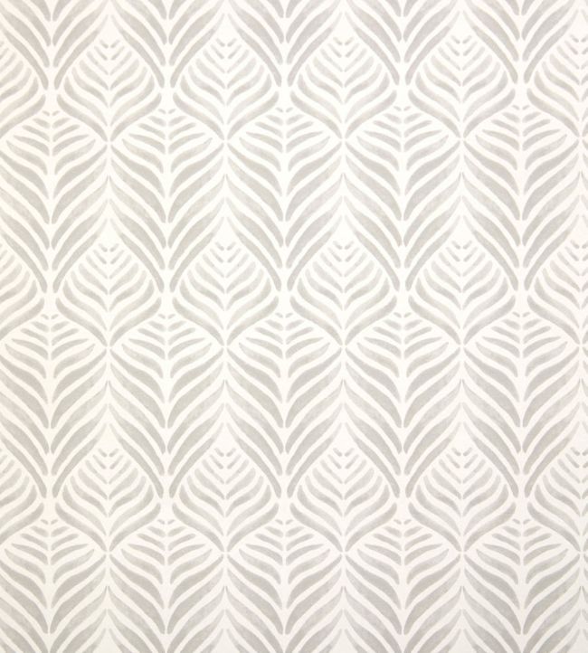 Quill Wallpaper - Purple