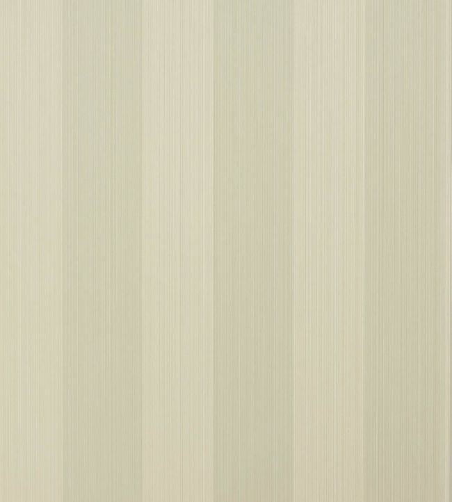 Harwood Stripe Wallpaper - Gray