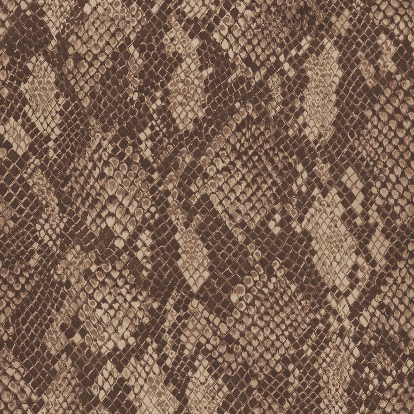 Cobra Wallpaper