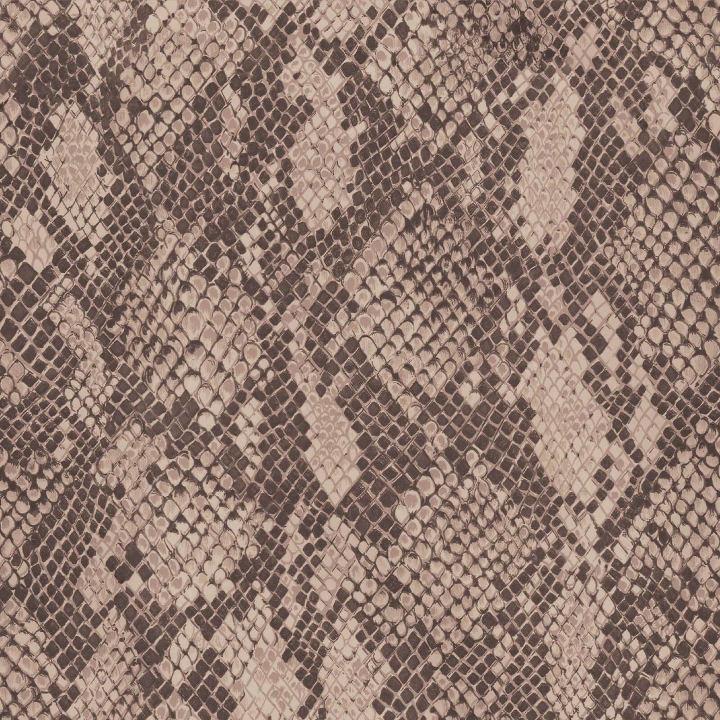Cobra Wallpaper