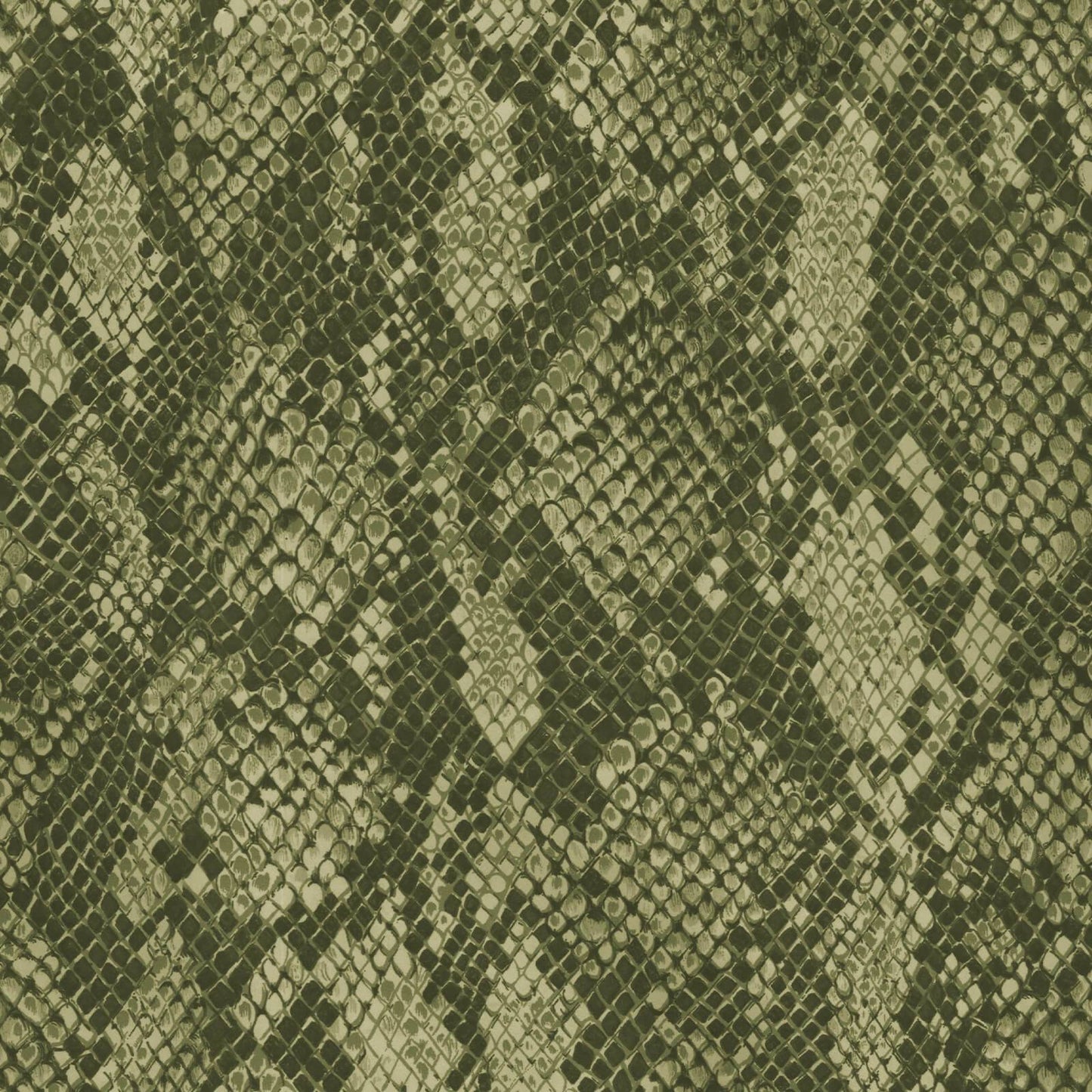 Cobra Wallpaper