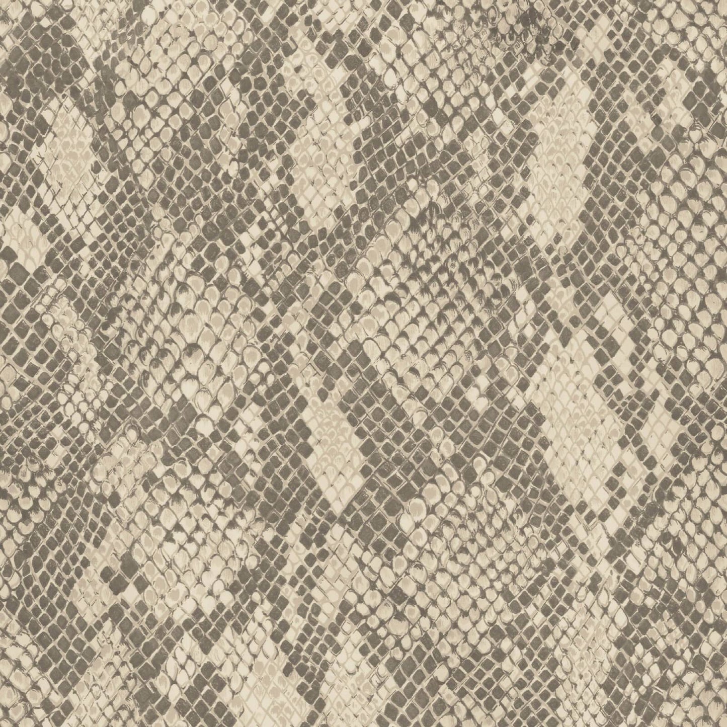 Cobra Wallpaper