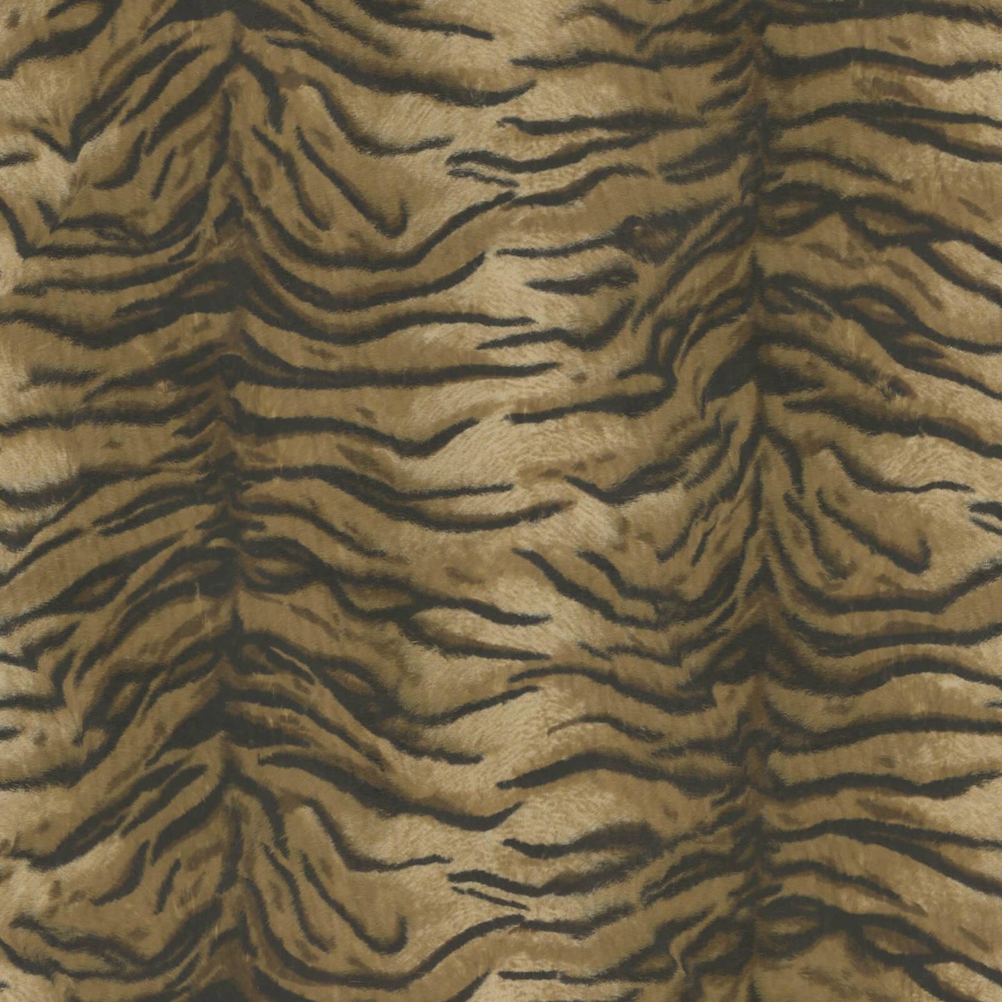 Caspian Wallpaper