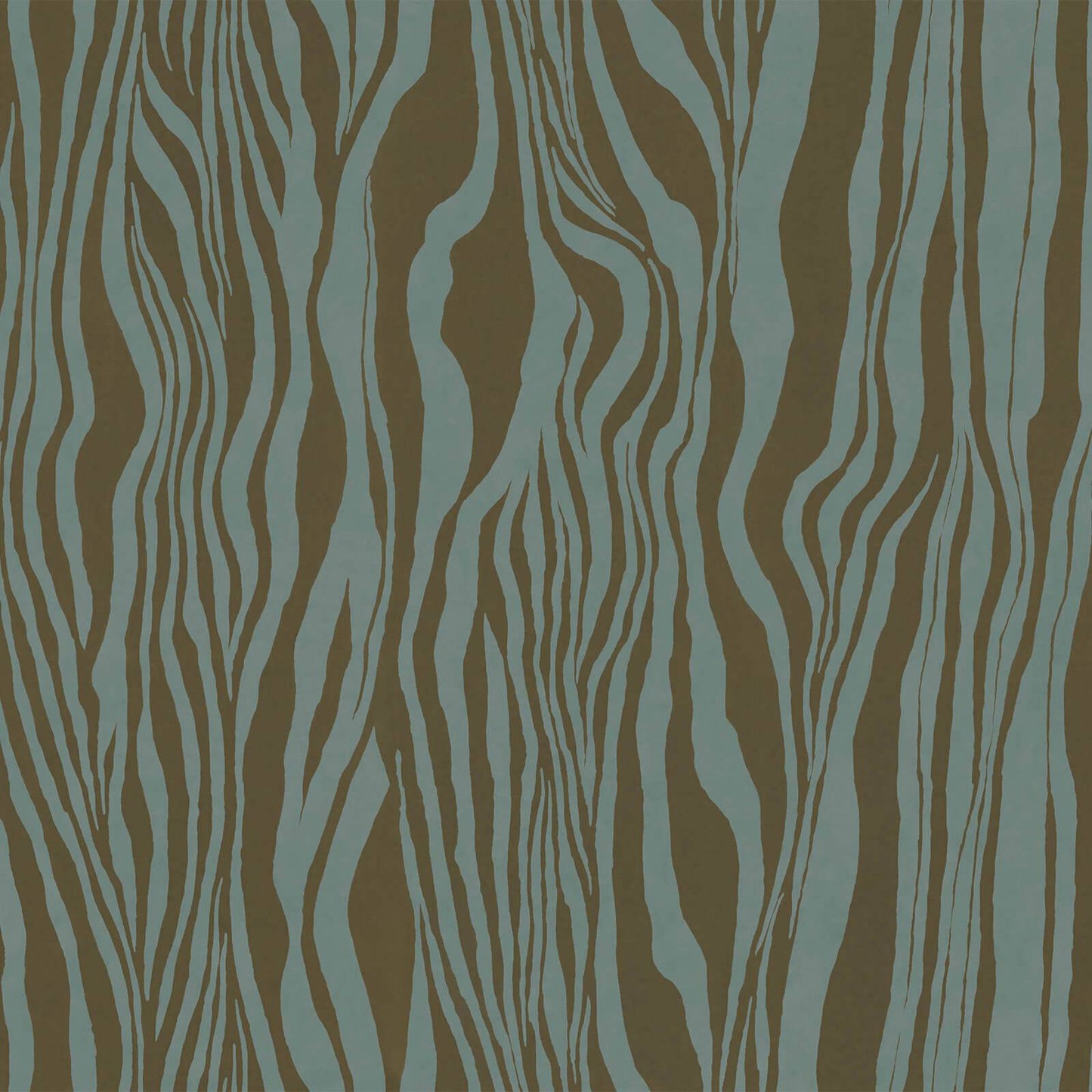 Dazzle Wallpaper