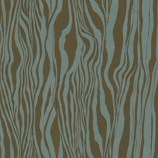 Dazzle Wallpaper