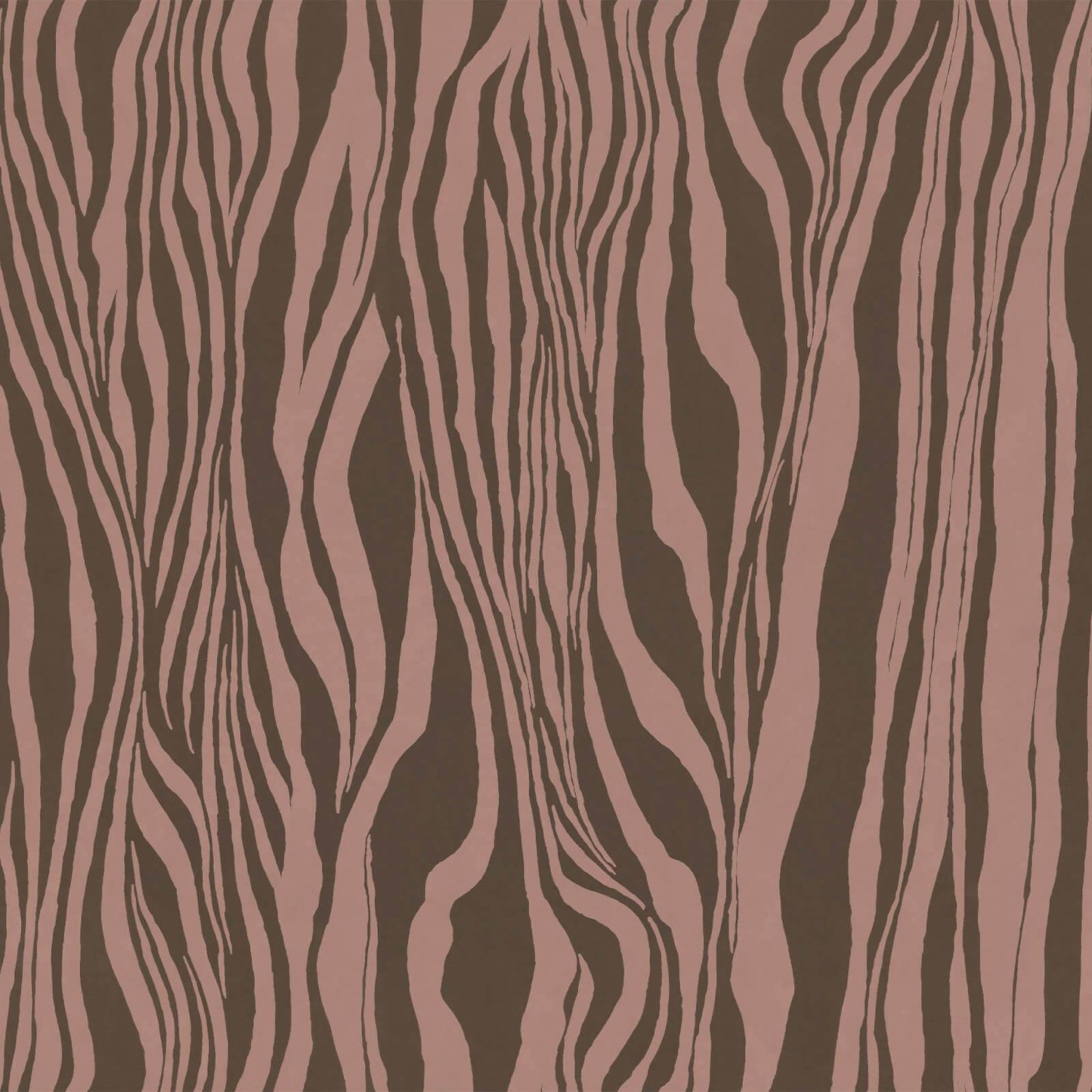 Dazzle Wallpaper