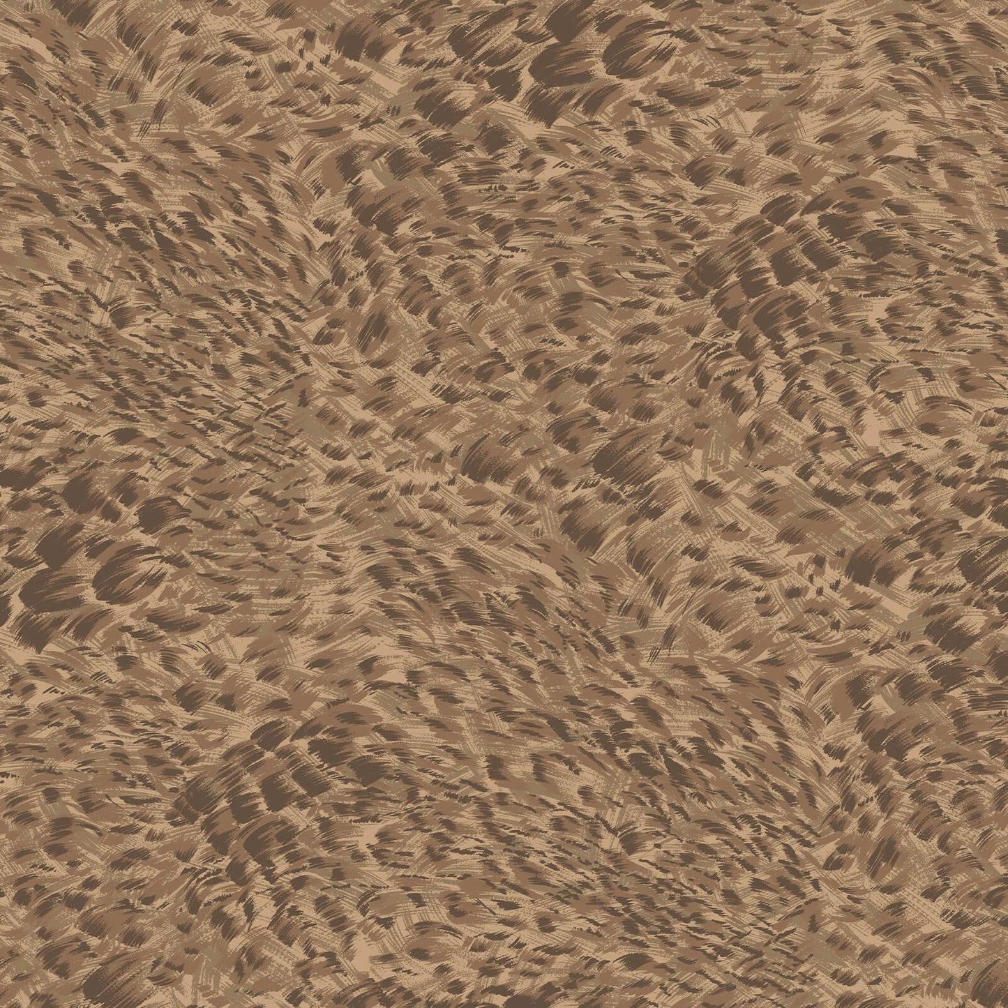 Ferus Wallpaper