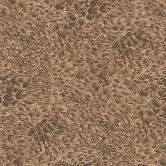 Ferus Wallpaper