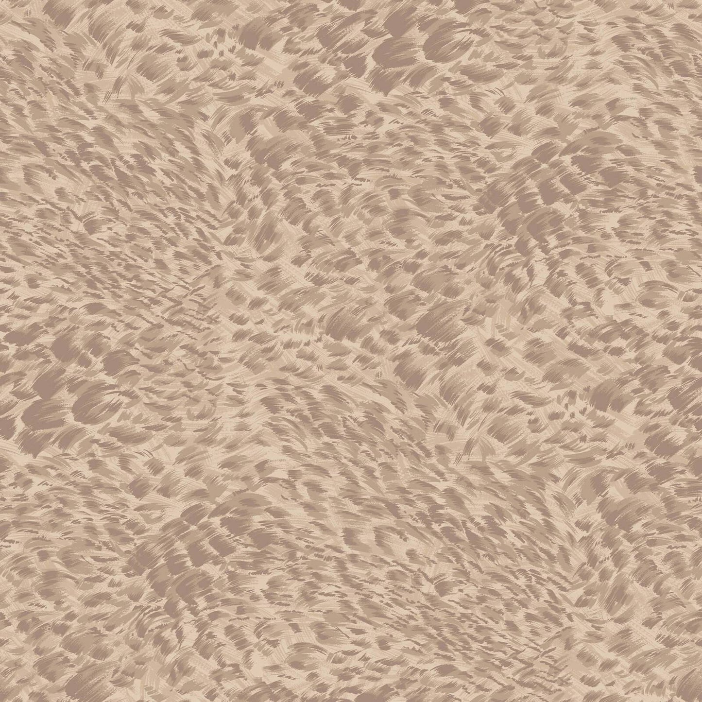 Ferus Wallpaper