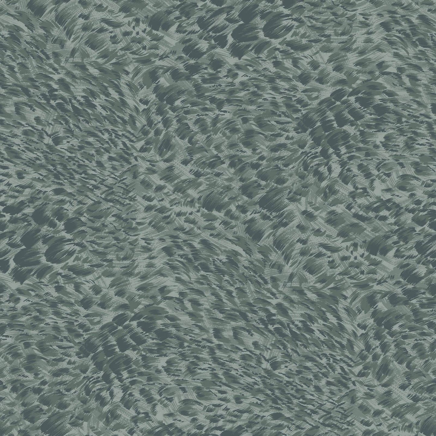 Ferus Wallpaper