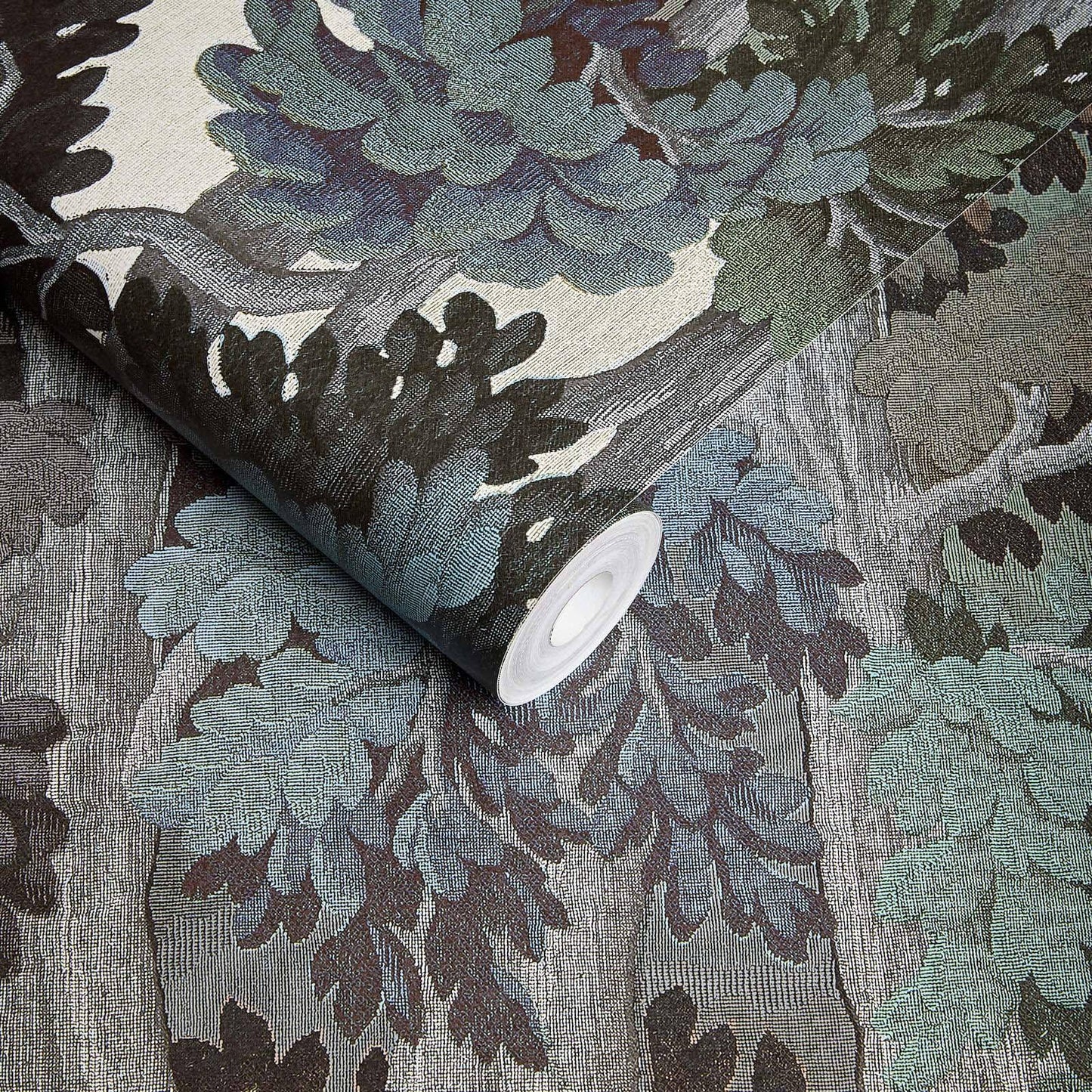 Plantasia Wallpaper