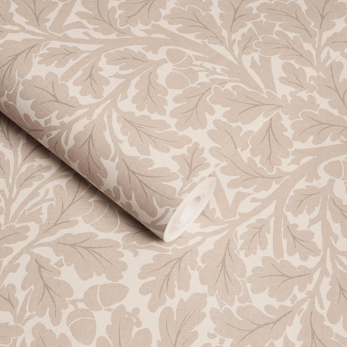 Quercus Wallpaper