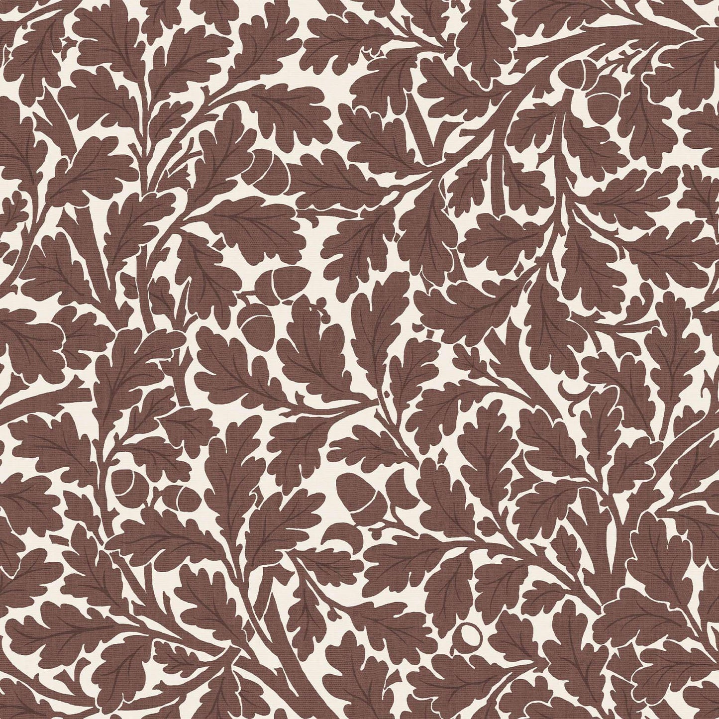 Quercus Wallpaper