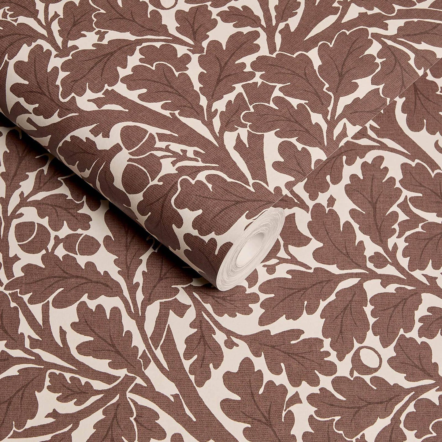 Quercus Wallpaper