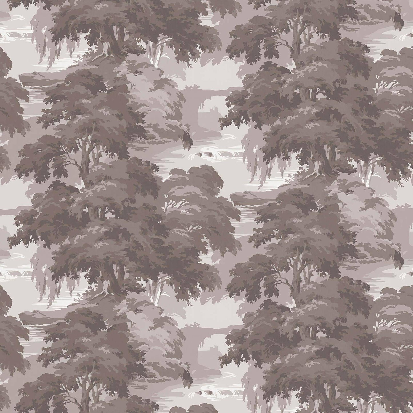 Reverie Wallpaper