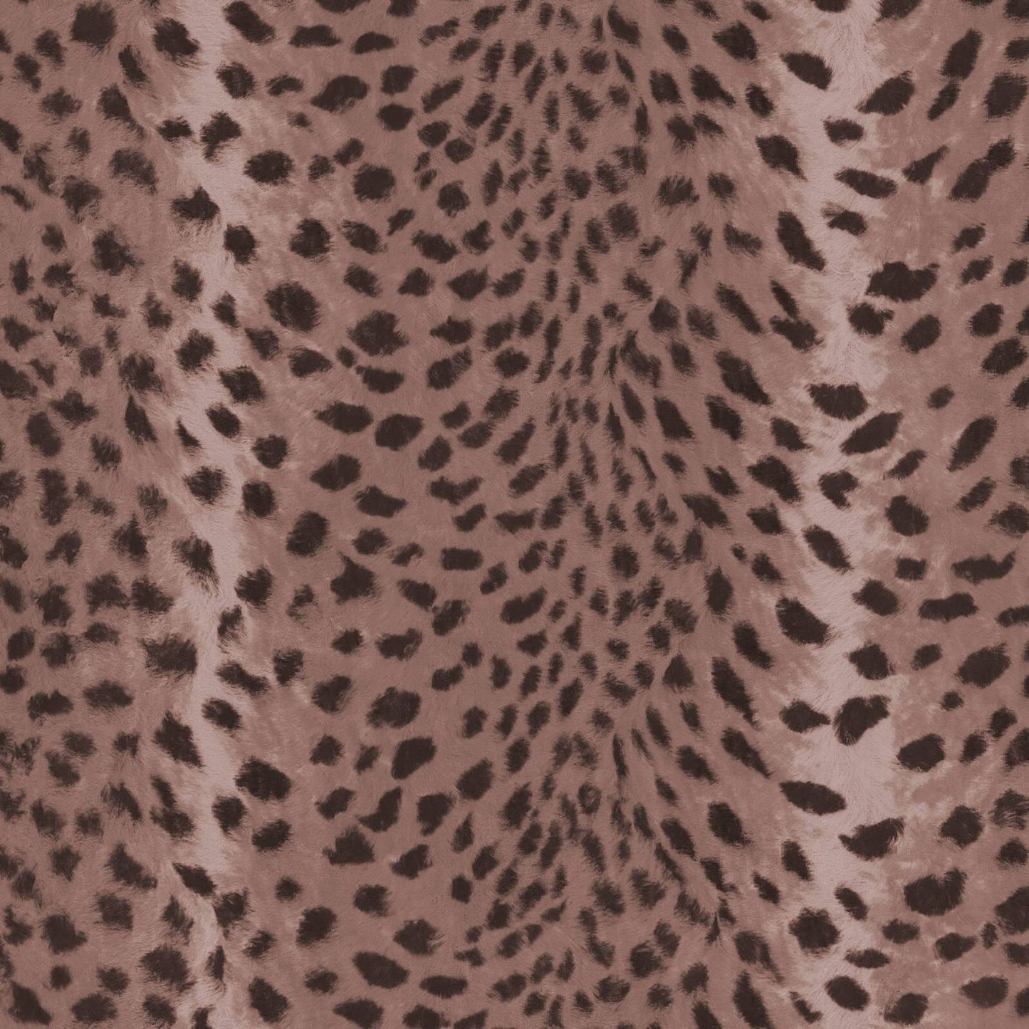 Savanna Wallpaper