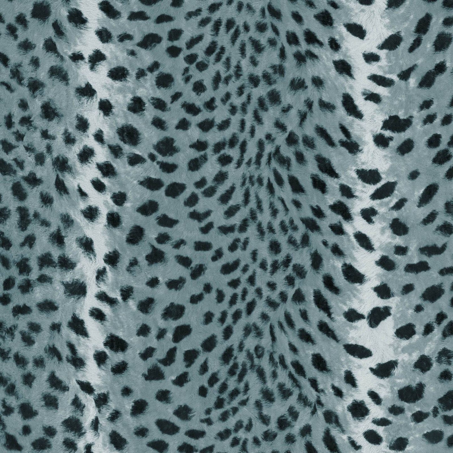 Savanna Wallpaper
