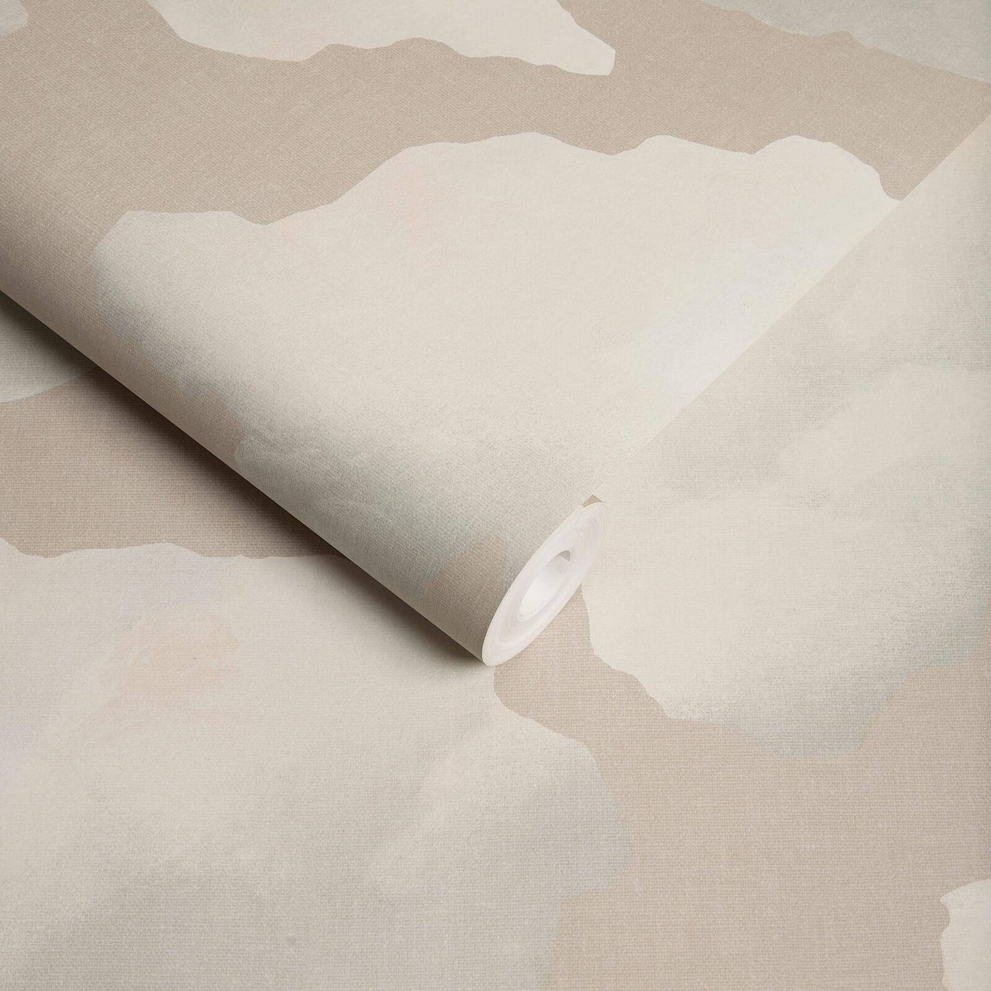Stratus Wallpaper