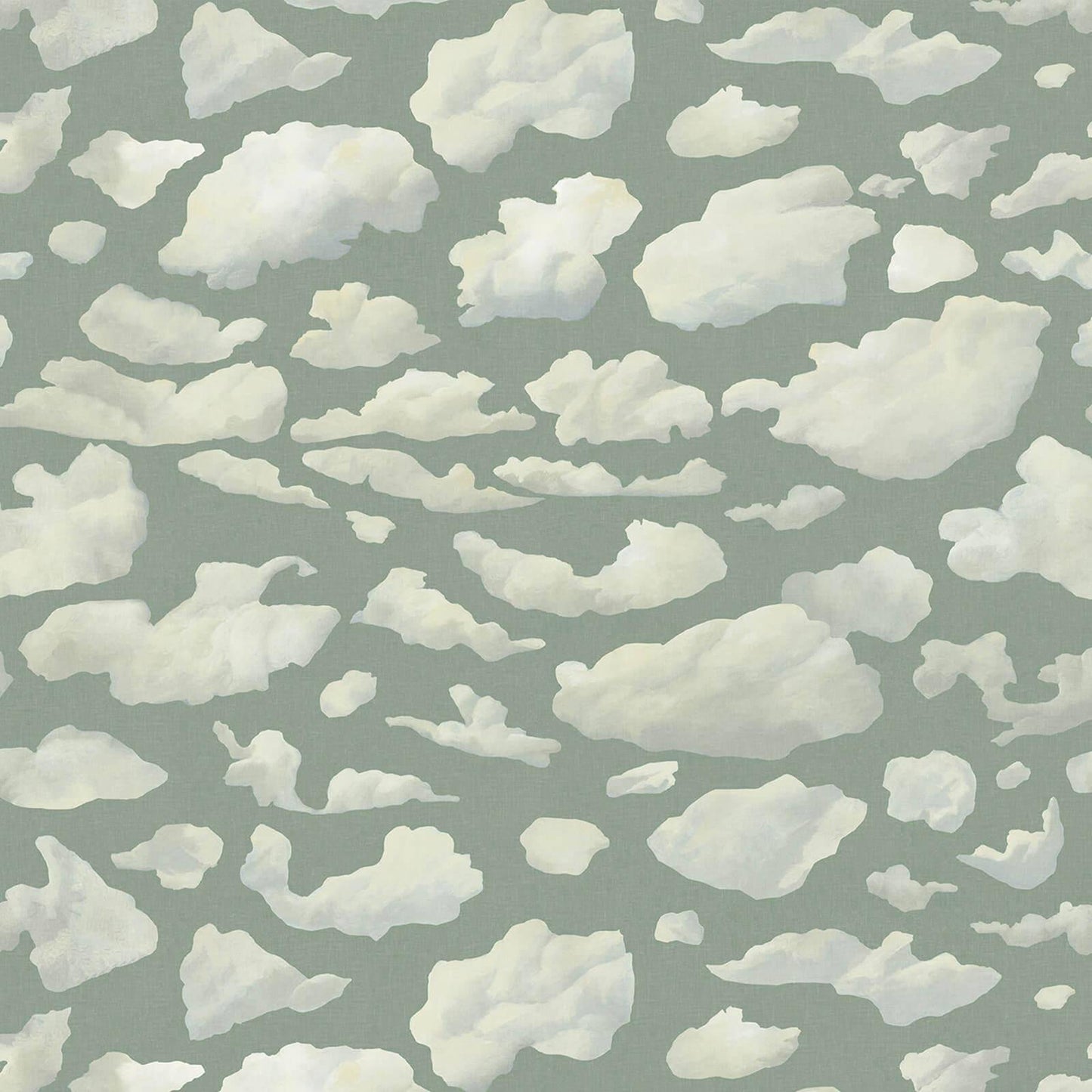 Stratus Wallpaper