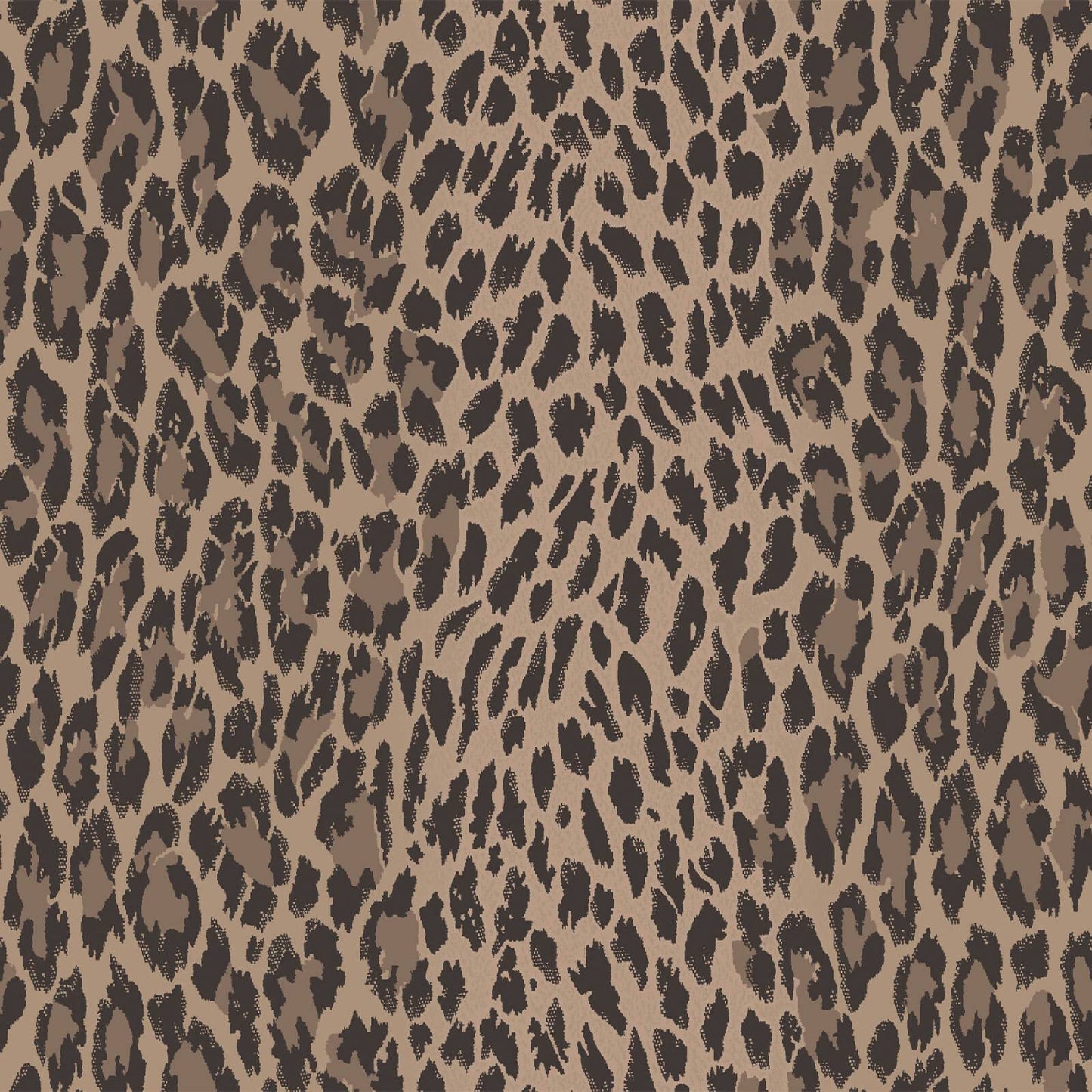 Wild Card Wallpaper