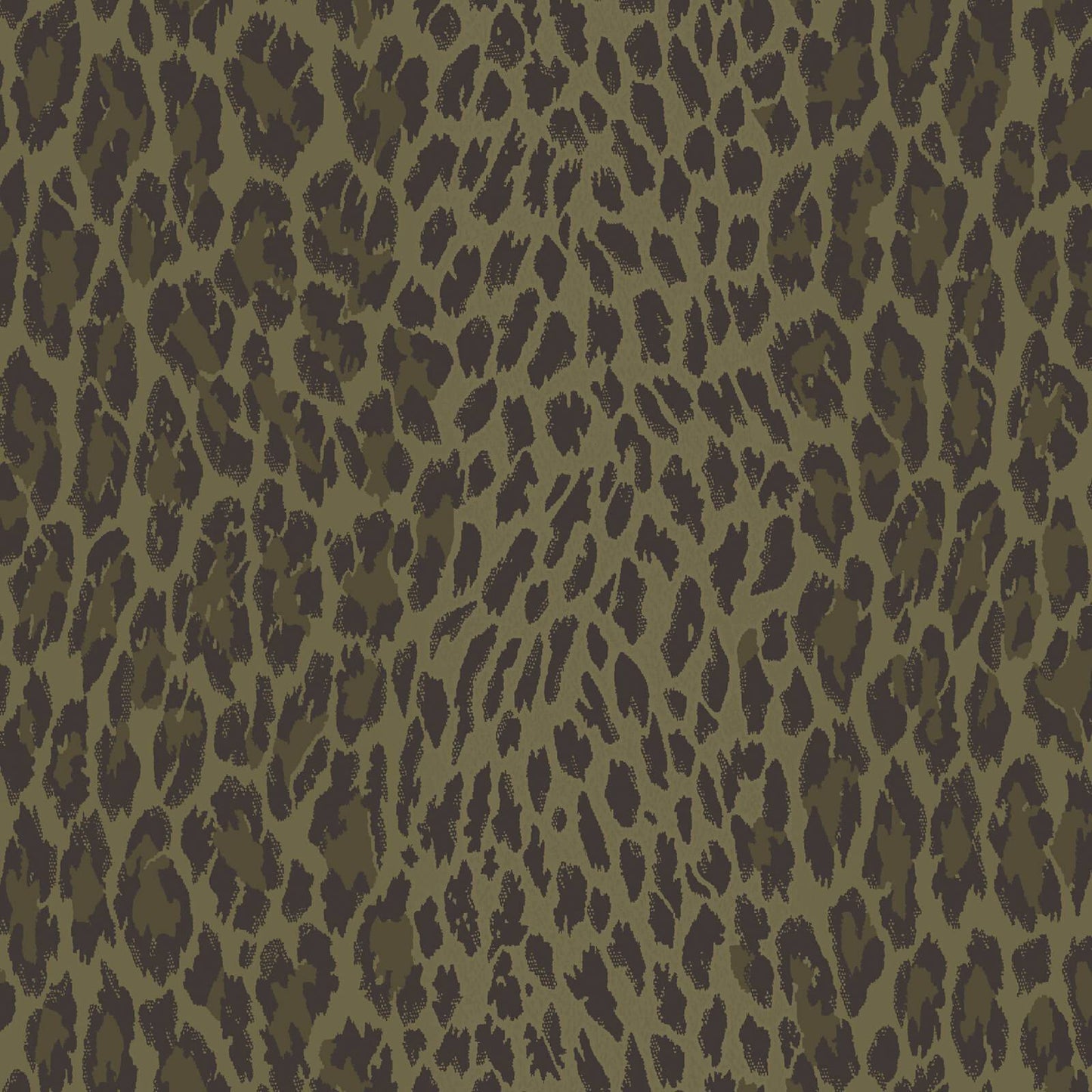 Wild Card Wallpaper