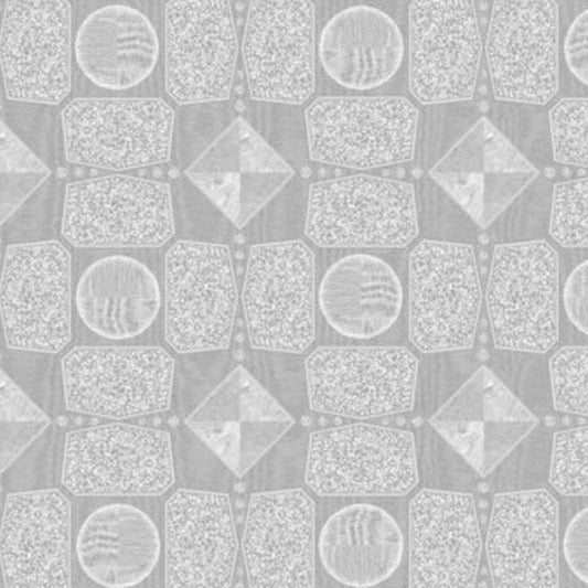 102771 - Wonder Wallpaper - Grey - Graham & Brown