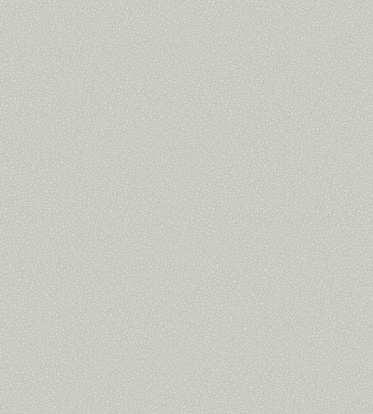 Pebble Wallpaper - Silver - Cole & Son