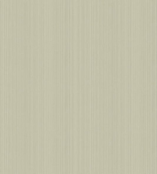 Jaspe Wallpaper - Gray - Cole & Son