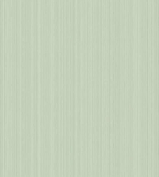 Jaspe Wallpaper - Green - Cole & Son
