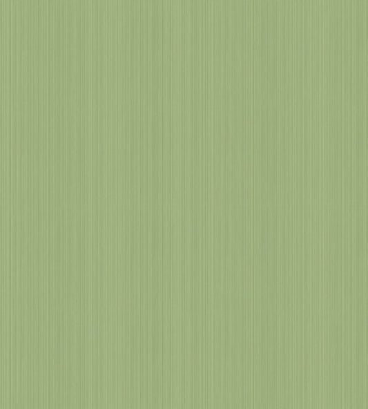 Jaspe Wallpaper - Green - Cole & Son