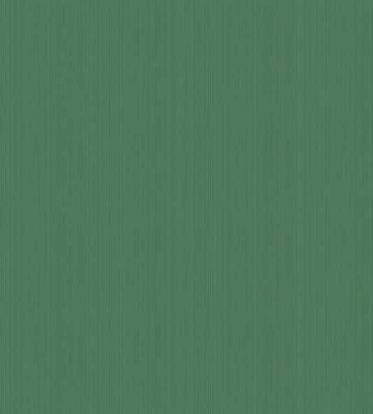 Jaspe Wallpaper - Green - Cole & Son