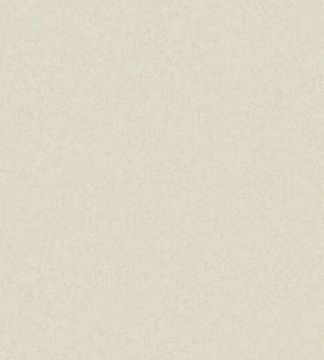 Cordovan Wallpaper - Cream