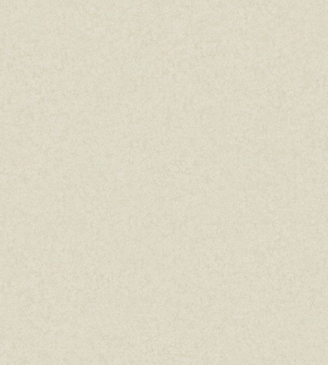 Cordovan Wallpaper - Cream - Cole & Son