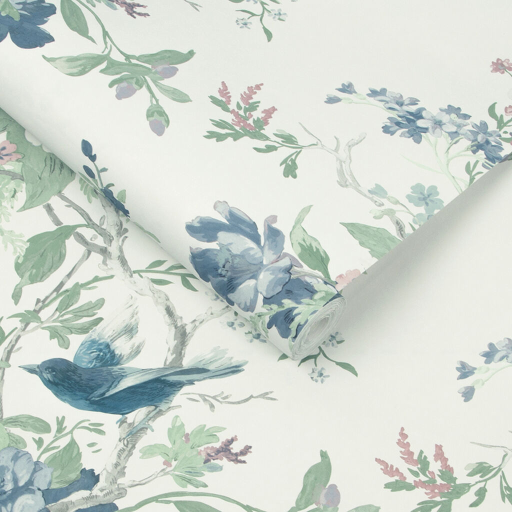 107877 - Venetian Wallpaper - Stone - Graham & Brown