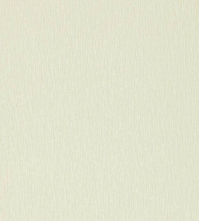 Bark Wallpaper - Linen / Chalk