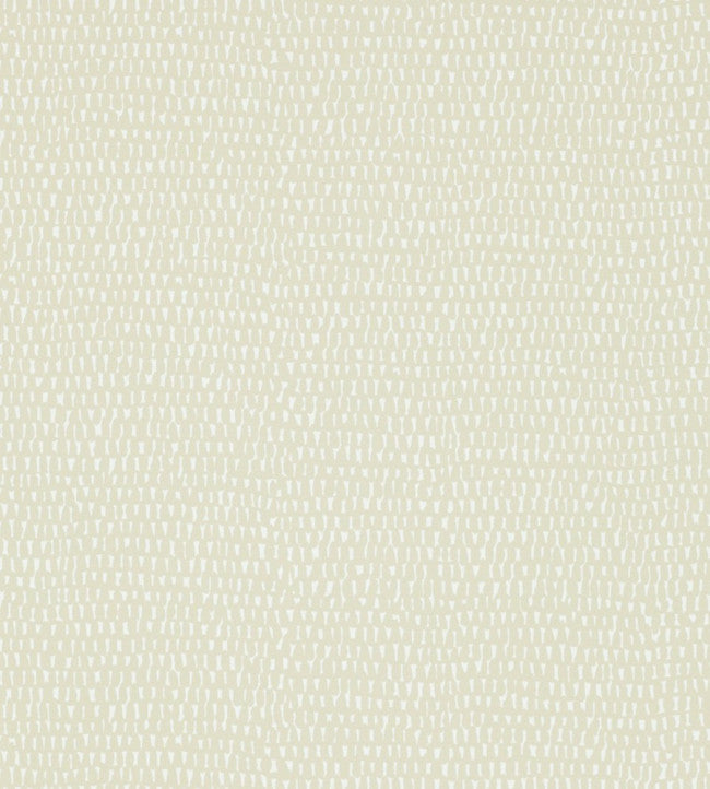 Totak Wallpaper - Parchment
