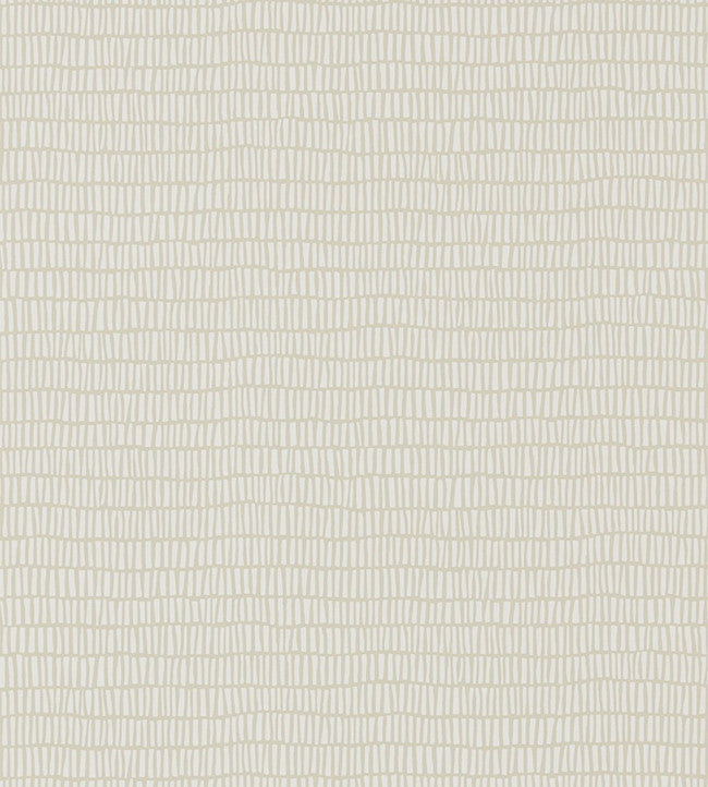 Tocca Wallpaper - Linen