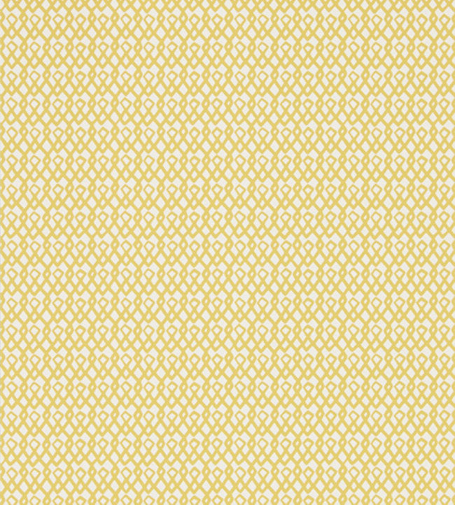Ristikko Wallpaper - Honey