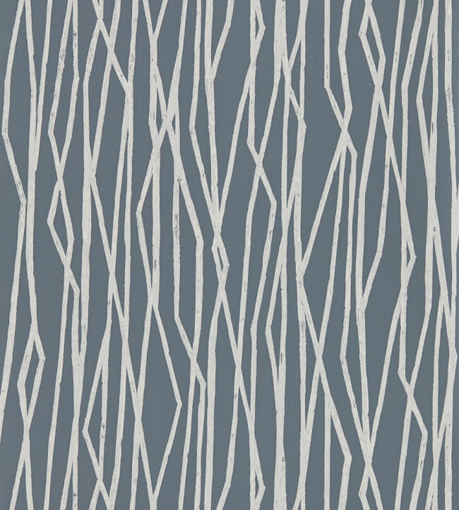Genki Wallpaper - Graphite