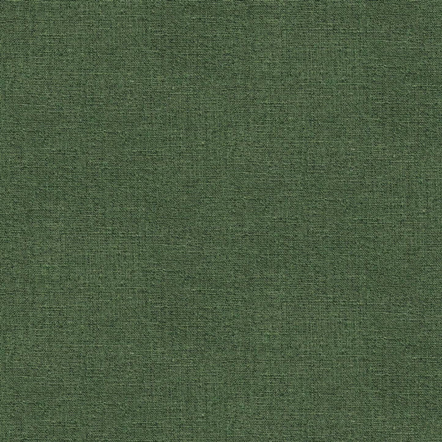 118036 - Haptic Wallpaper - Green - Graham & Brown