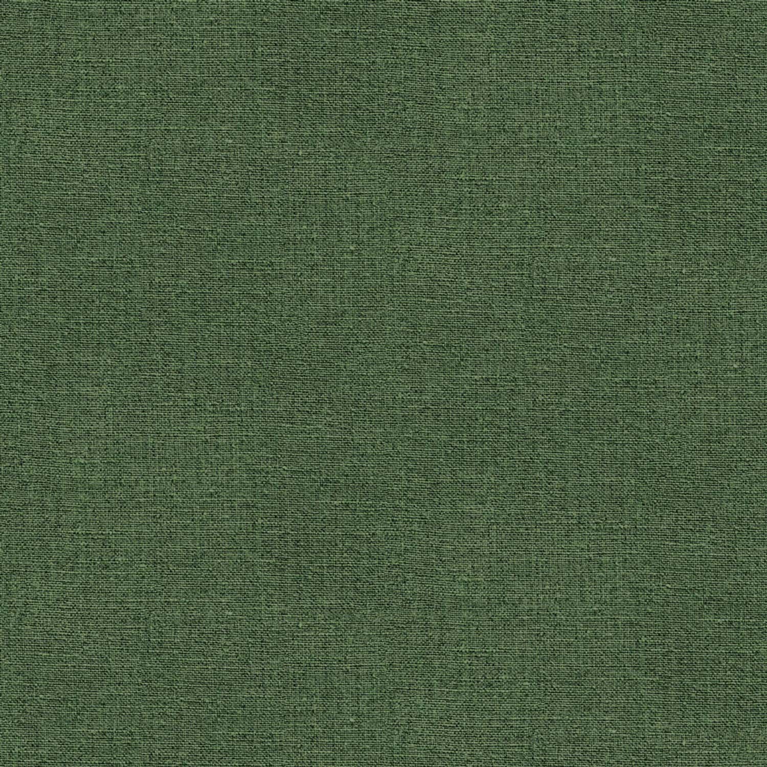 118036 - Haptic Wallpaper - Green - Graham & Brown