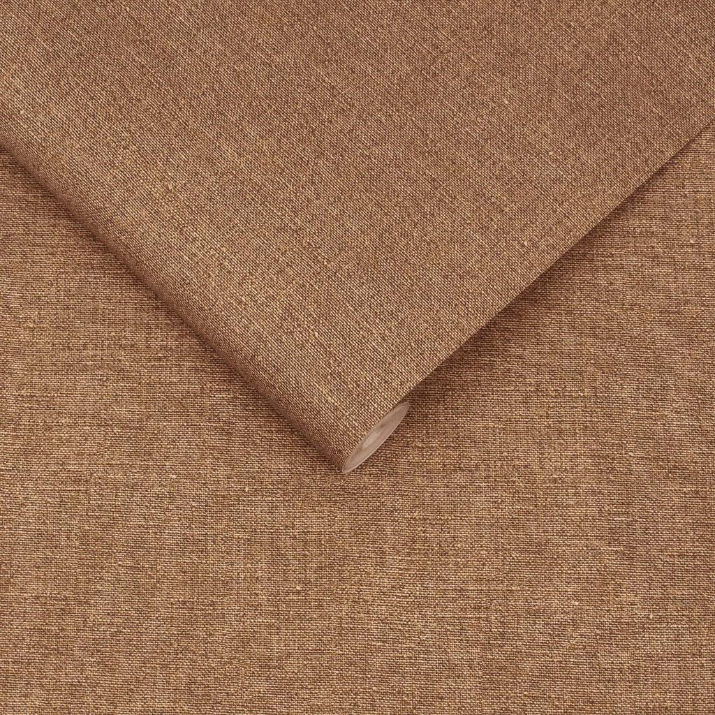 118037 - Haptic Wallpaper - Clay - Graham & Brown