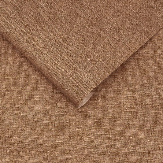 118037 - Haptic Wallpaper - Clay - Graham & Brown