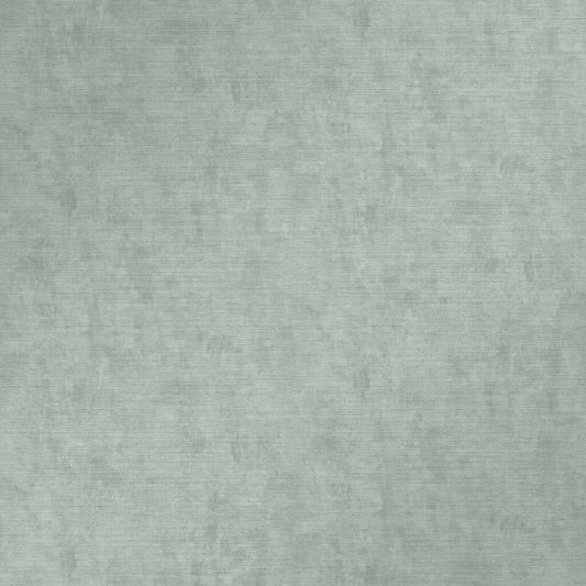 120613 - Organdy Silk Wallpaper - Duck Egg - Graham & Brown