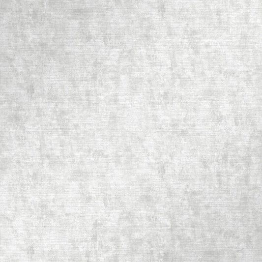 120619 - Organdy Silk Wallpaper - Dawn - Graham & Brown