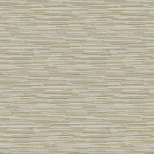 120660 - Empress Grasscloth Wallpaper - Neutral - Graham & Brown