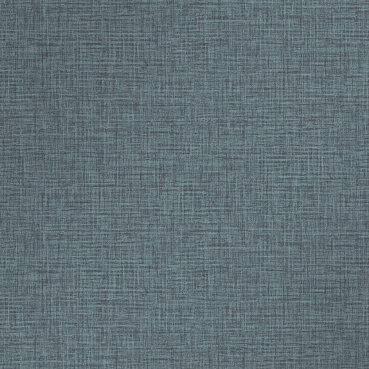 120663 - Sanctuary Wallpaper - Navy - Graham & Brown