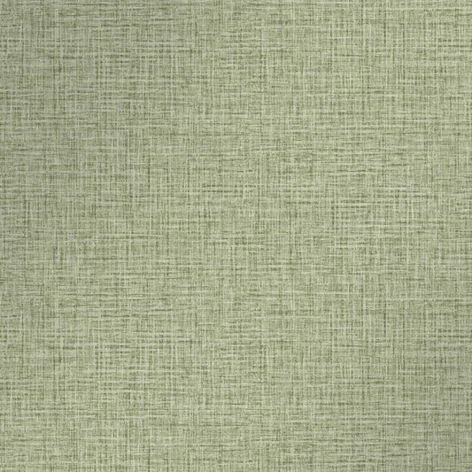 120665 - Sanctuary Wallpaper - Sage - Graham & Brown
